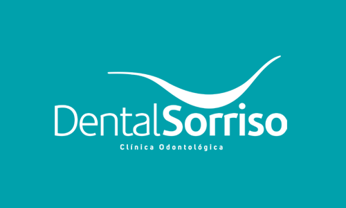 Dental Sorriso