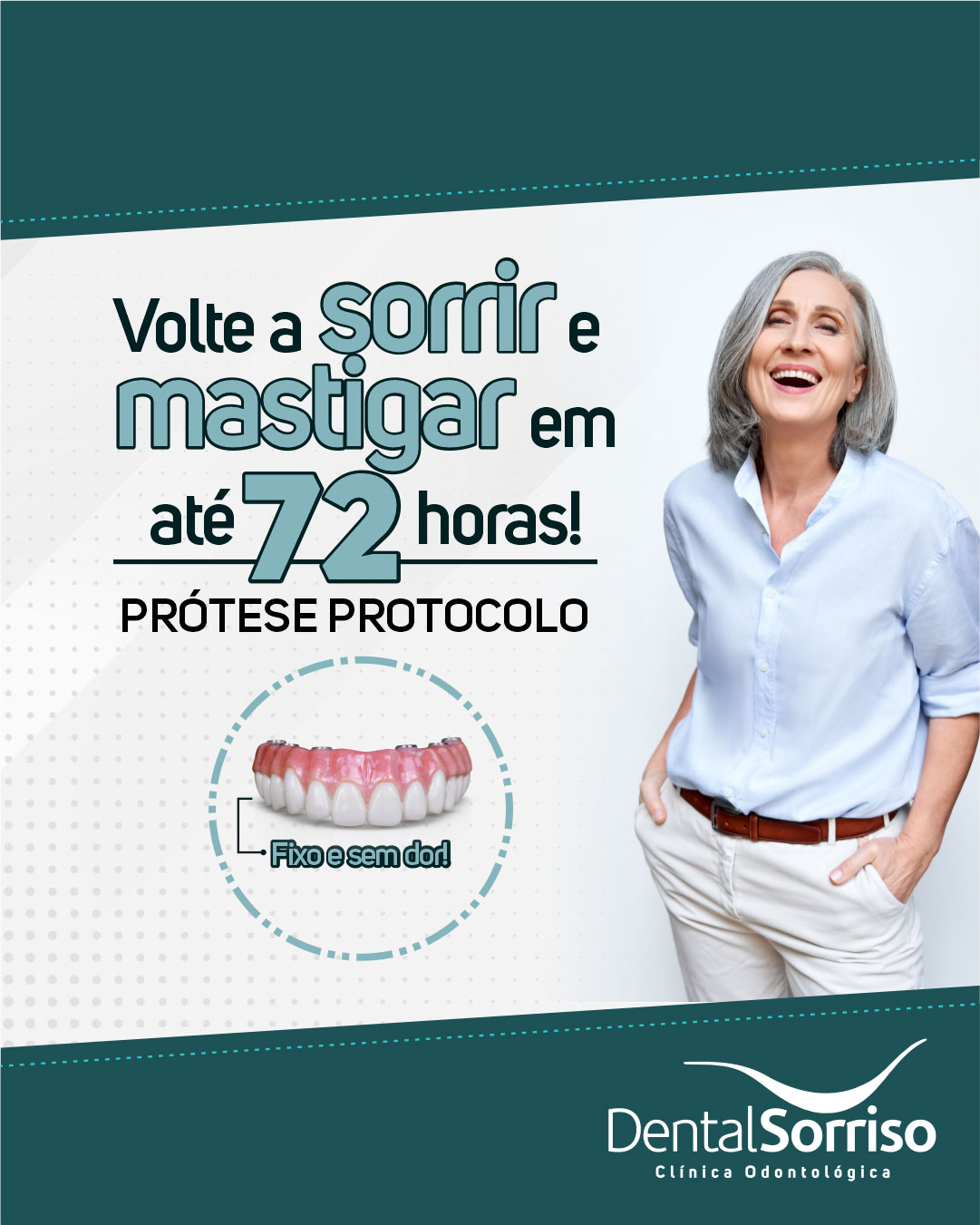2 CapaSite 2500x1045px Dental
