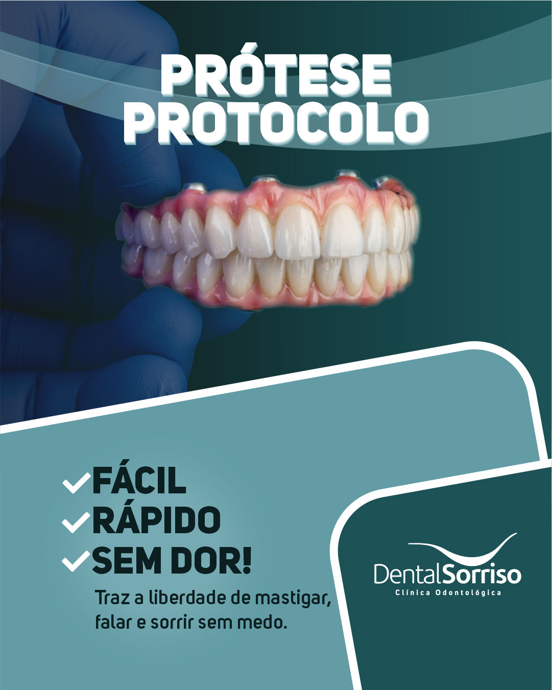 2 CapaSite 2500x1045px Dental